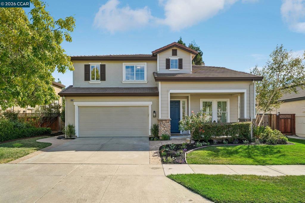 4926 Redwood Ave