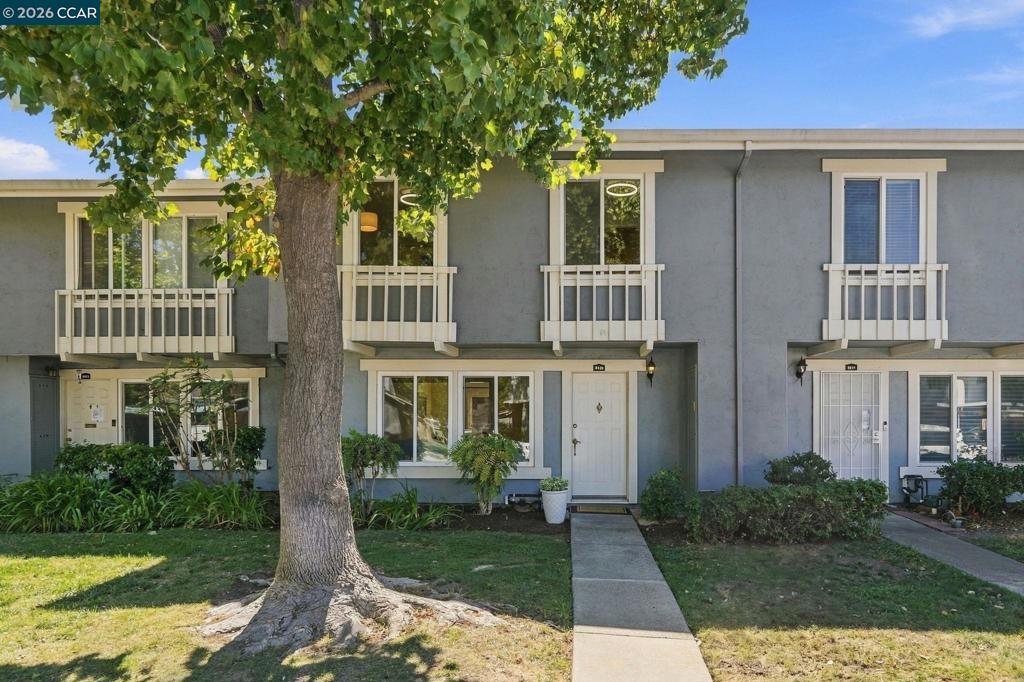 4439 Yuma Ct, Pleasanton, CA 94588 — photo 1