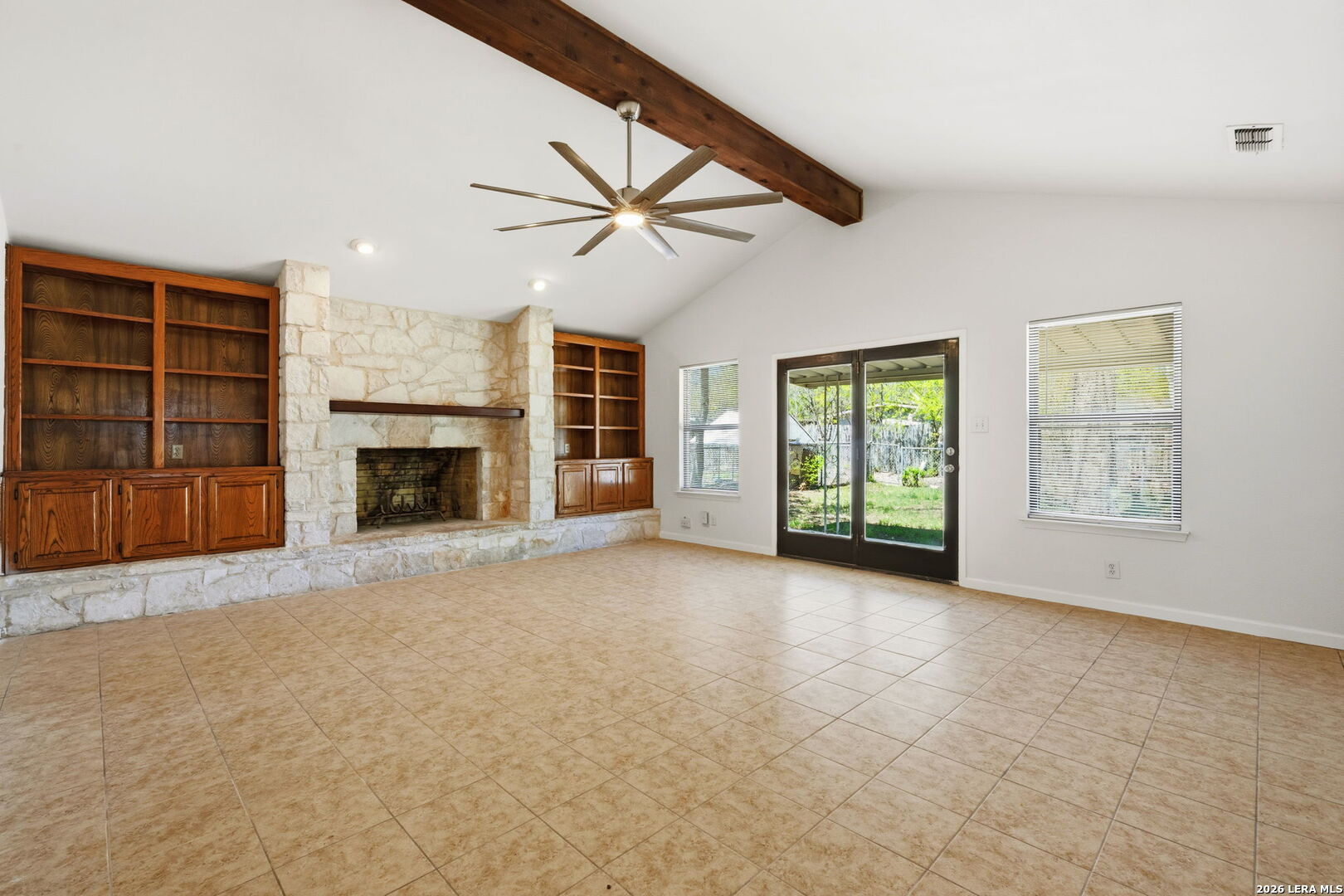5167 Village Path, San Antonio, TX 78218 — photo 1