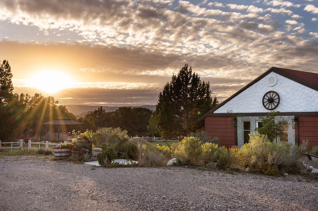 11550 Pigeon Hollow RD, Spring City, UT 84662