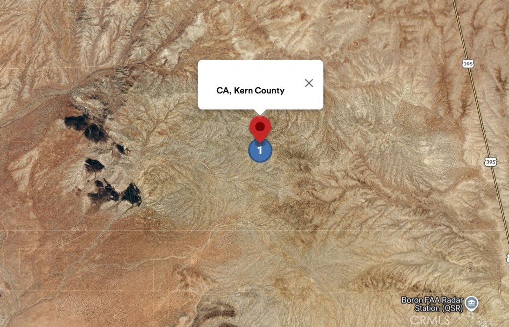 0 Kern County 2
