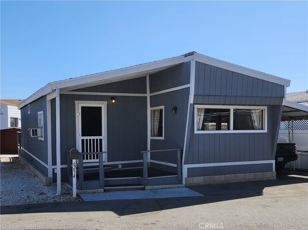 6254 Seabreeze Drive 96, Long Beach, CA 90803 — photo 1