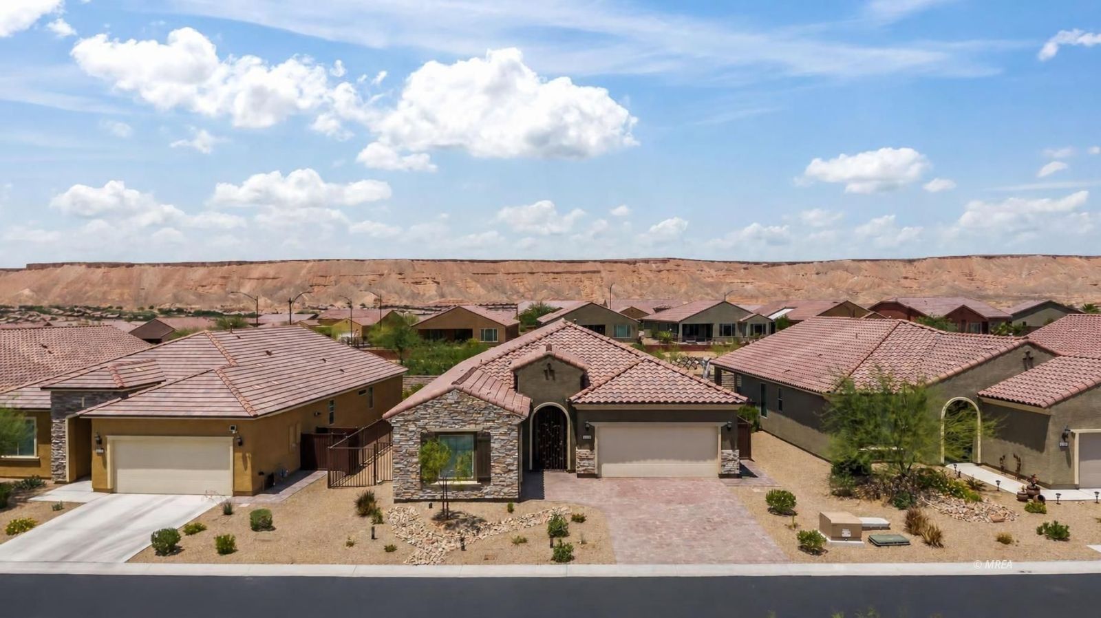 1189 Horseshoe RDG, Mesquite, NV 89034 — photo 1
