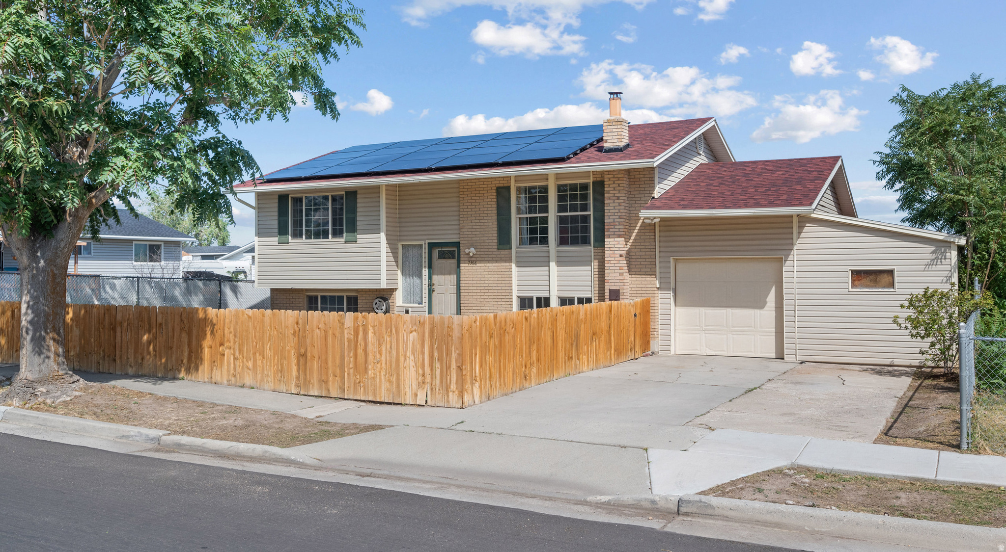 7368 W MIRIAM WAY, Magna, UT 84044 — photo 1