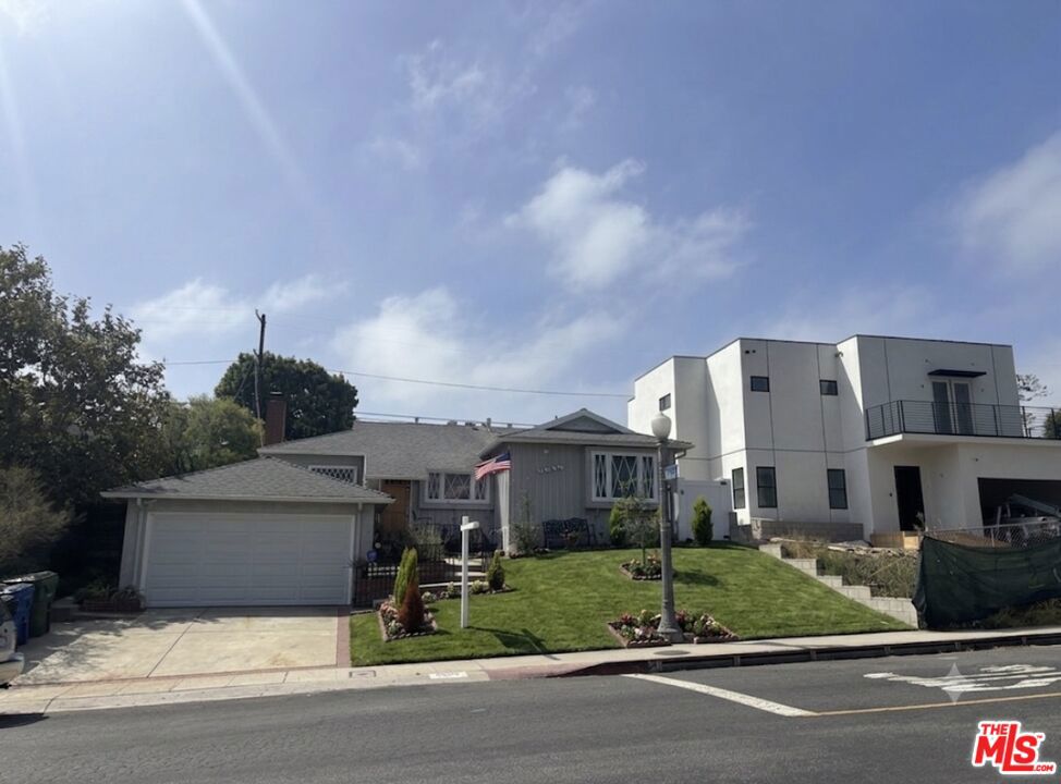 6058 W 76th Street, Los Angeles, CA 90045 — photo 1