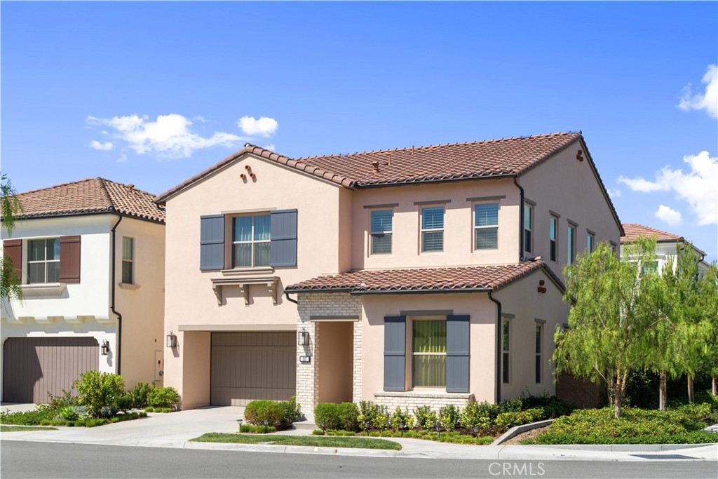 317 Brimwood, Irvine, CA 92618 — photo 1