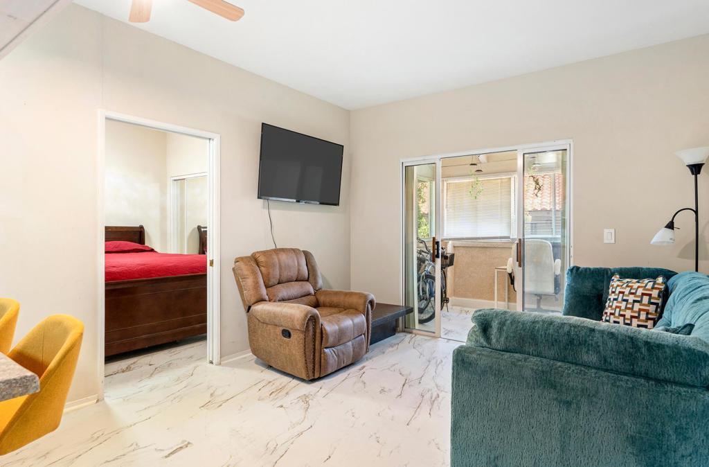 69130 Gerald Ford Drive 41