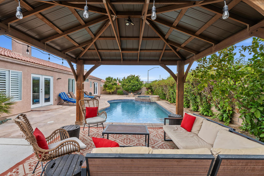46664 Via Celeste, Indio, CA 92201 — photo 1