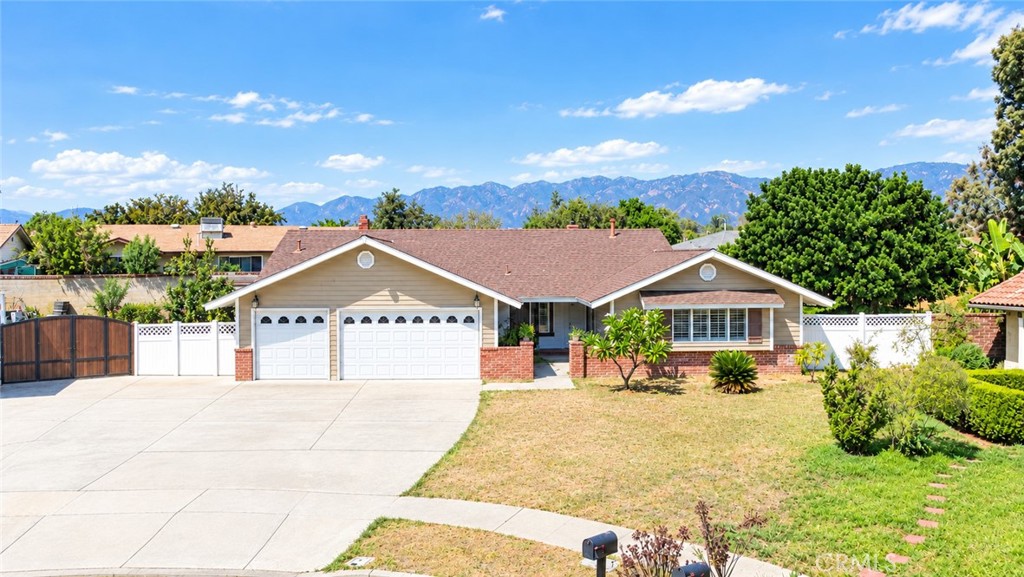 2164 N Date, Rialto, CA 92377 — photo 1
