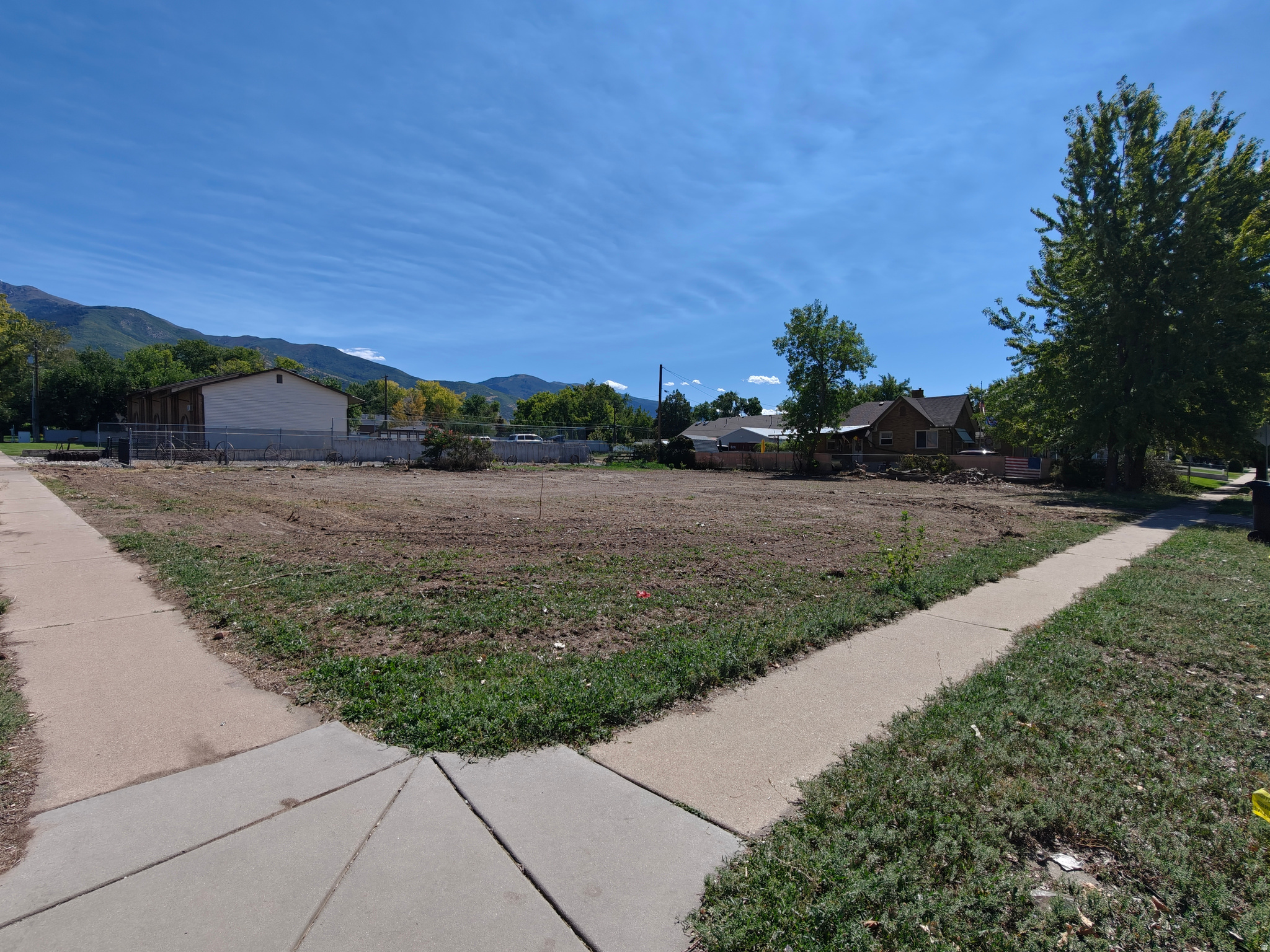 11 S 300 E, Kaysville, UT 84037 — photo 1