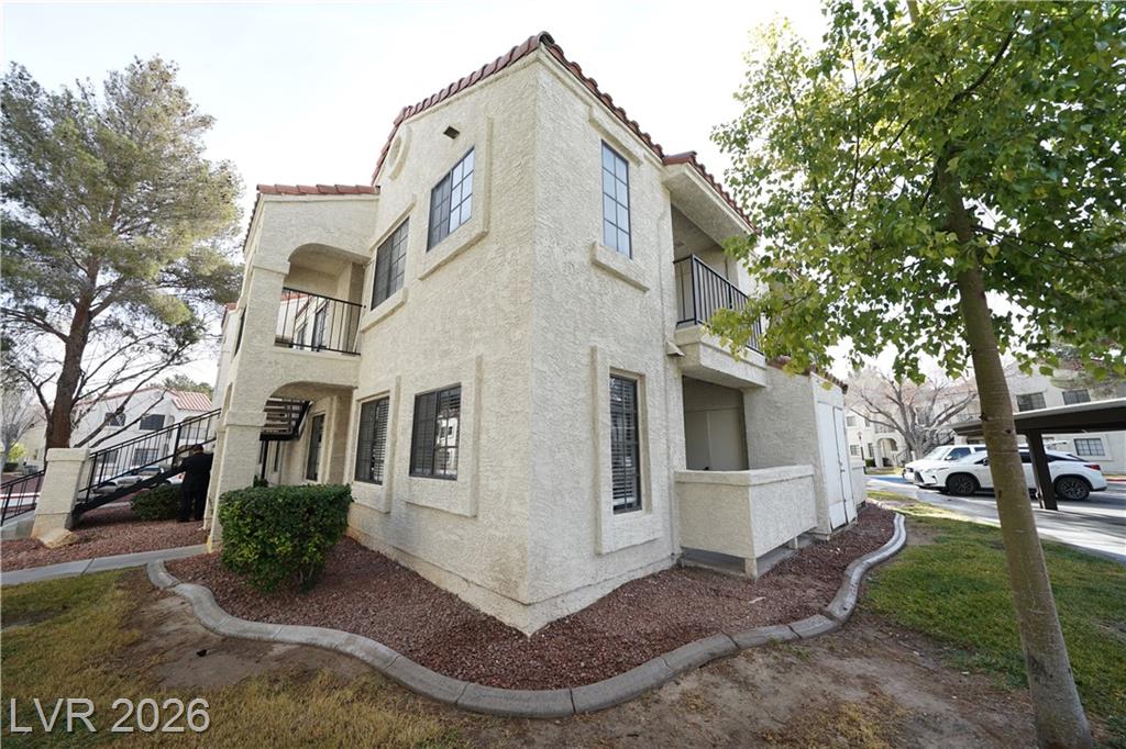 4729 Nara Vista Way 102, Las Vegas, NV 89103 — photo 1