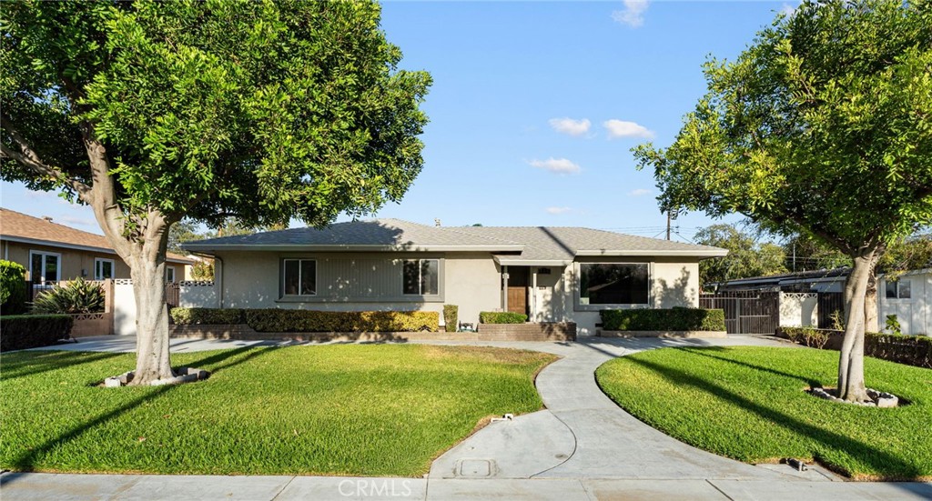 706 N Quince, Upland, CA 91786 — photo 1