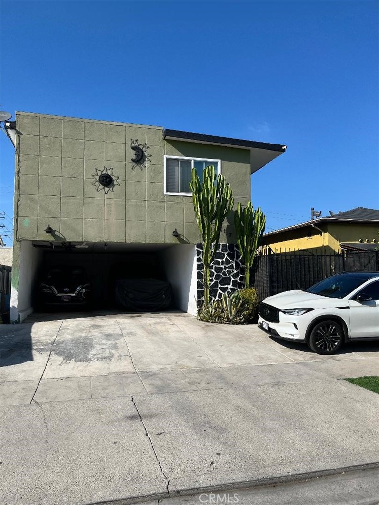 1117 East 85th, Los Angeles, CA 90001 — photo 1