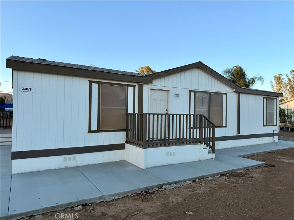 33078 Willard Street, Winchester, CA 92596 — photo 1
