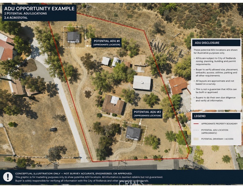 1464 Pacific Street, Redlands, CA 92373 — photo 1