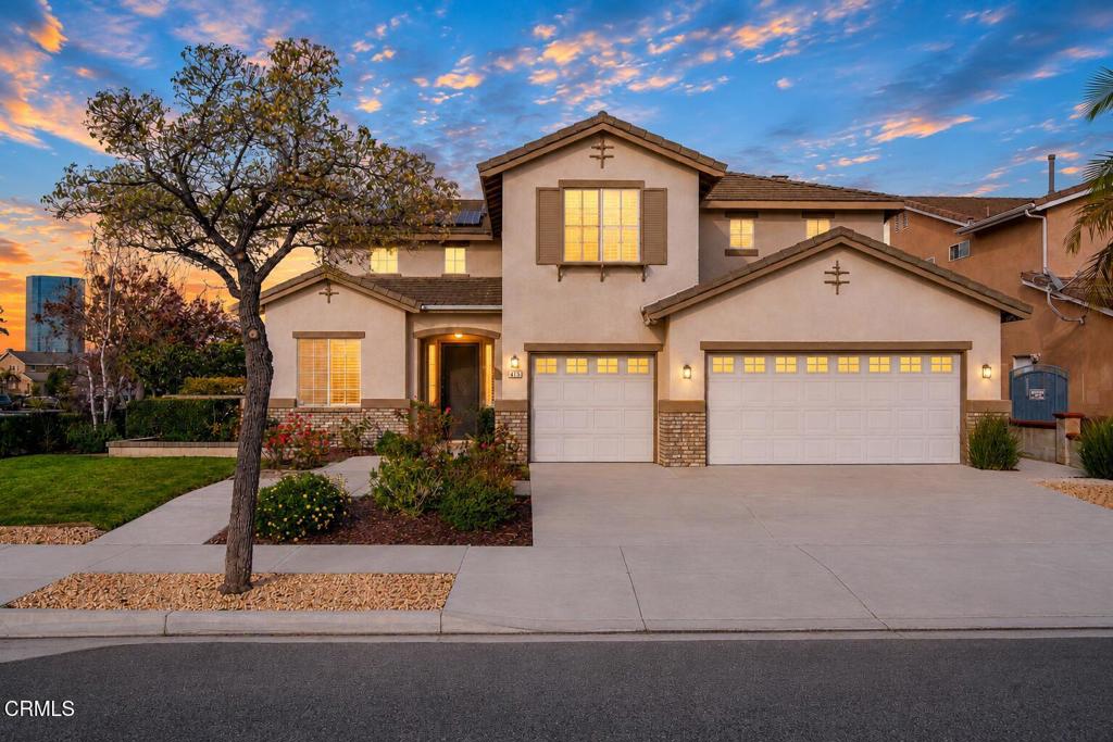 415 Caliente Way, Oxnard, CA 93036 — photo 1