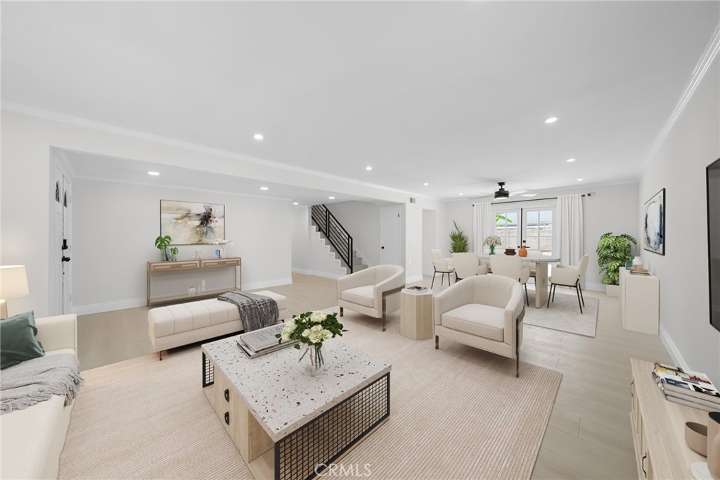 16401 mercier ln, Huntington Beach, CA 92647 — photo 1