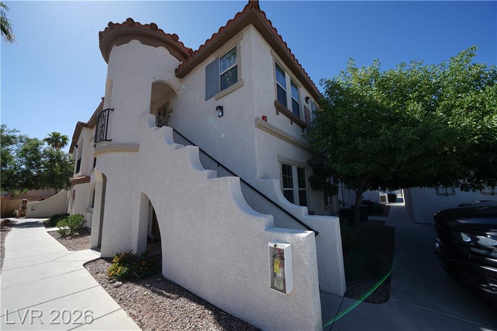 50 Aura De Blanco Street 18101, Henderson, NV 89074 — photo 1