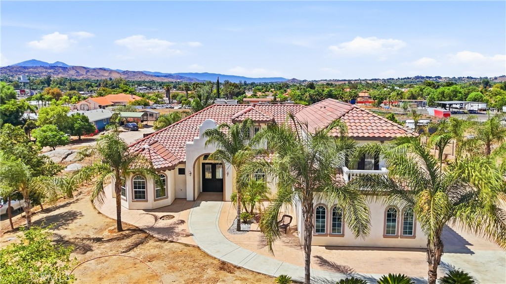 19373 Day St, Perris, CA 92570 — photo 1