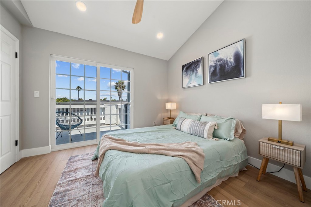 1528 Marcelina Avenue B, Torrance, CA 90501 — photo 1