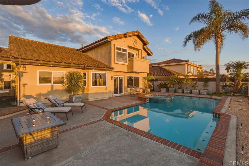 1588 Bella Vista Dr., Encinitas, CA 92024 — photo 1