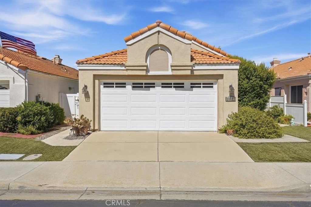 28192 Orangegrove