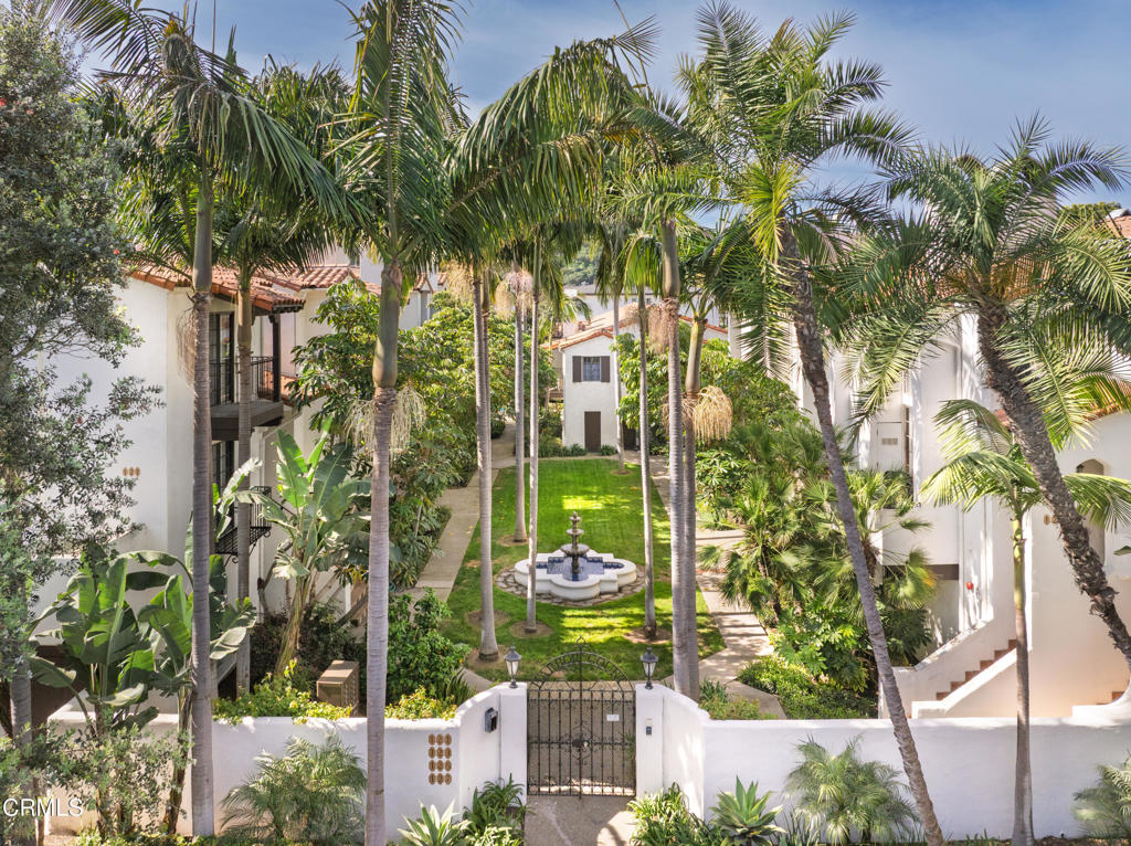 125 Bath Street B2, Santa Barbara, CA 93101 — photo 1