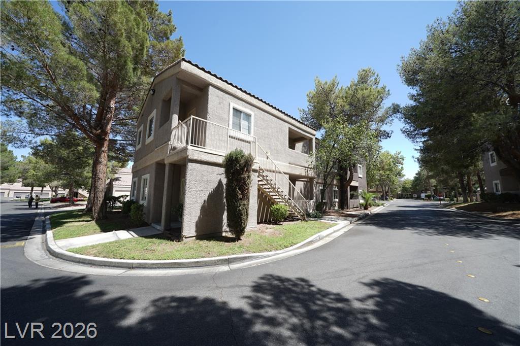5250 South Rainbow Boulevard 1161, Las Vegas, NV 89118 — photo 1