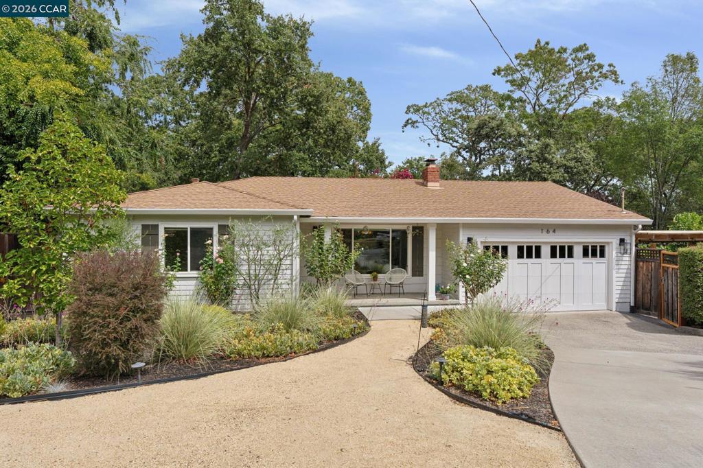164 Lucinda Ln, Pleasant Hill, CA 94523 — photo 1