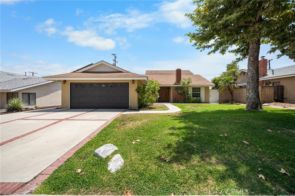 340 Pineridge Street, Brea, CA 92821 — photo 1