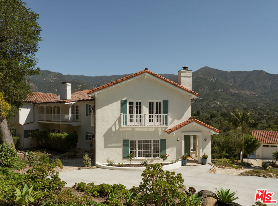 939 Arcady Road, Santa Barbara, CA 93108 — photo 1
