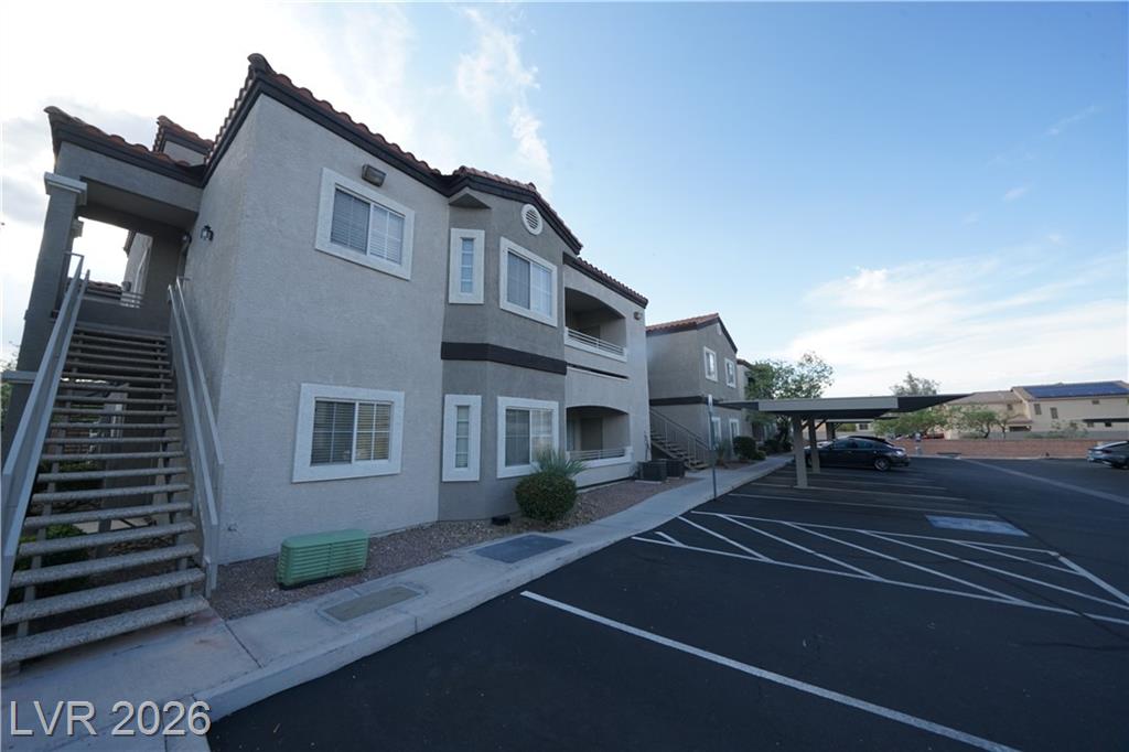 6160 Rumrill Street 205, Las Vegas, NV 89113 — photo 1