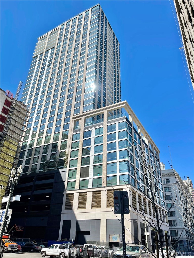 400 S Broadway 1010, Los Angeles, CA 90013 — photo 1