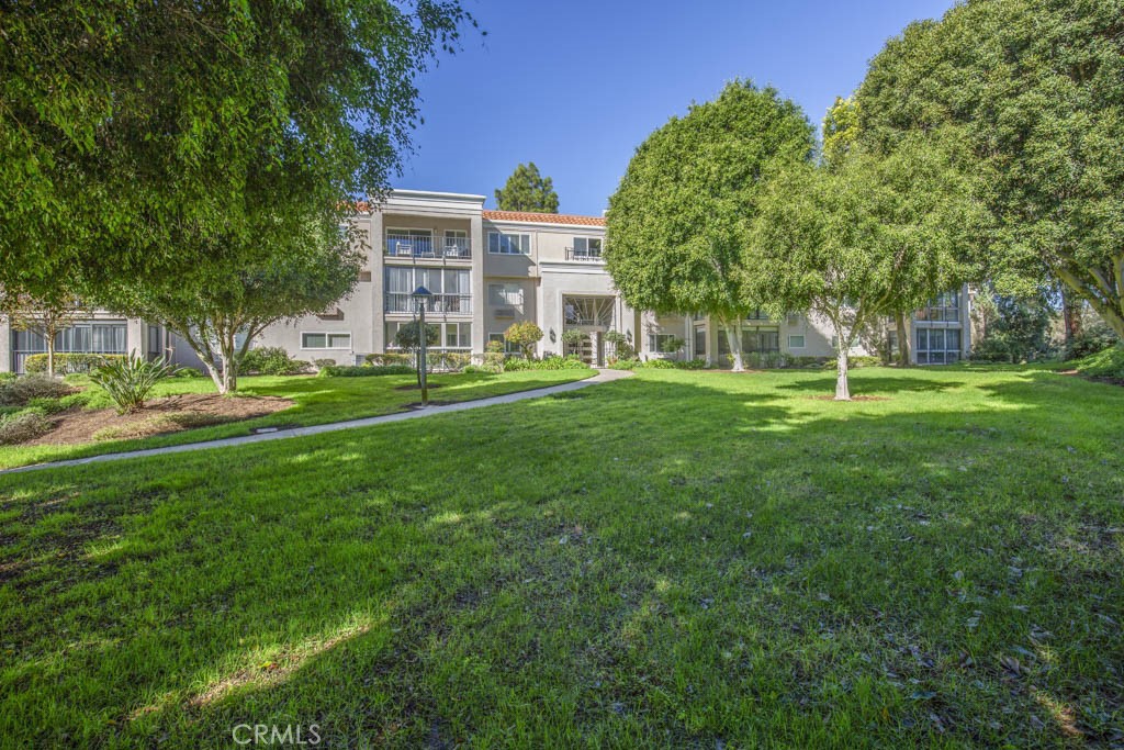 5499 Paseo Del Lago W 2D