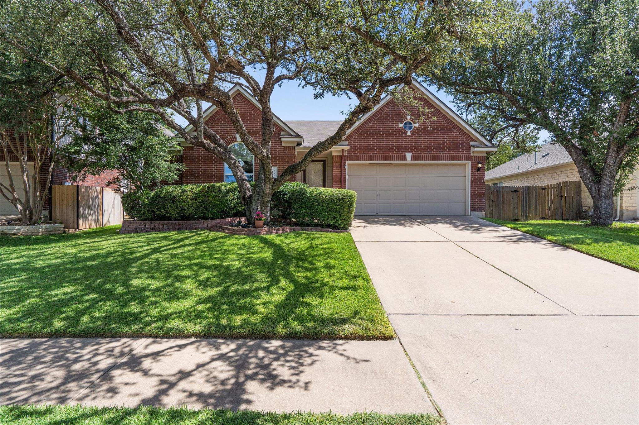 3746  Newland Dr