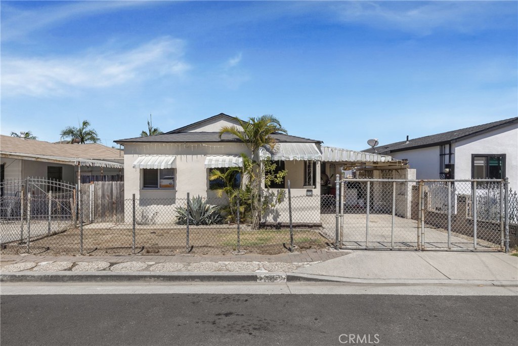 113 E 214th, Carson, CA 90745 — photo 1