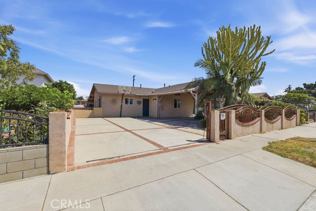 5008 Baldwin Park Boulevard, Baldwin Park, CA 91706 — photo 1