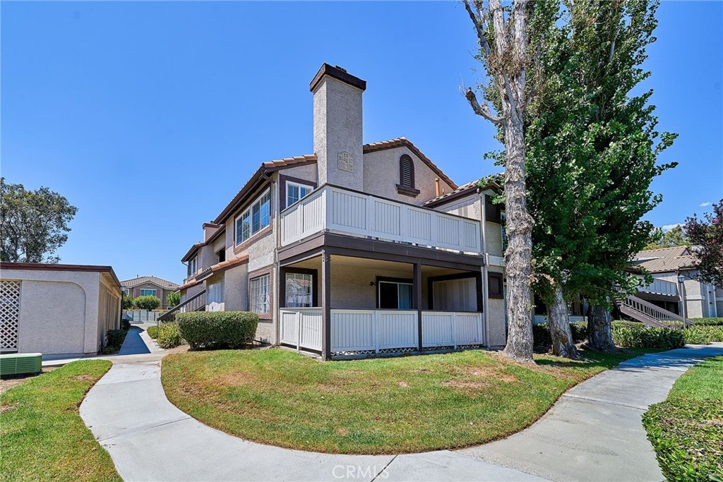 12584 Atwood Court, Rancho Cucamonga, CA 91739 — photo 1