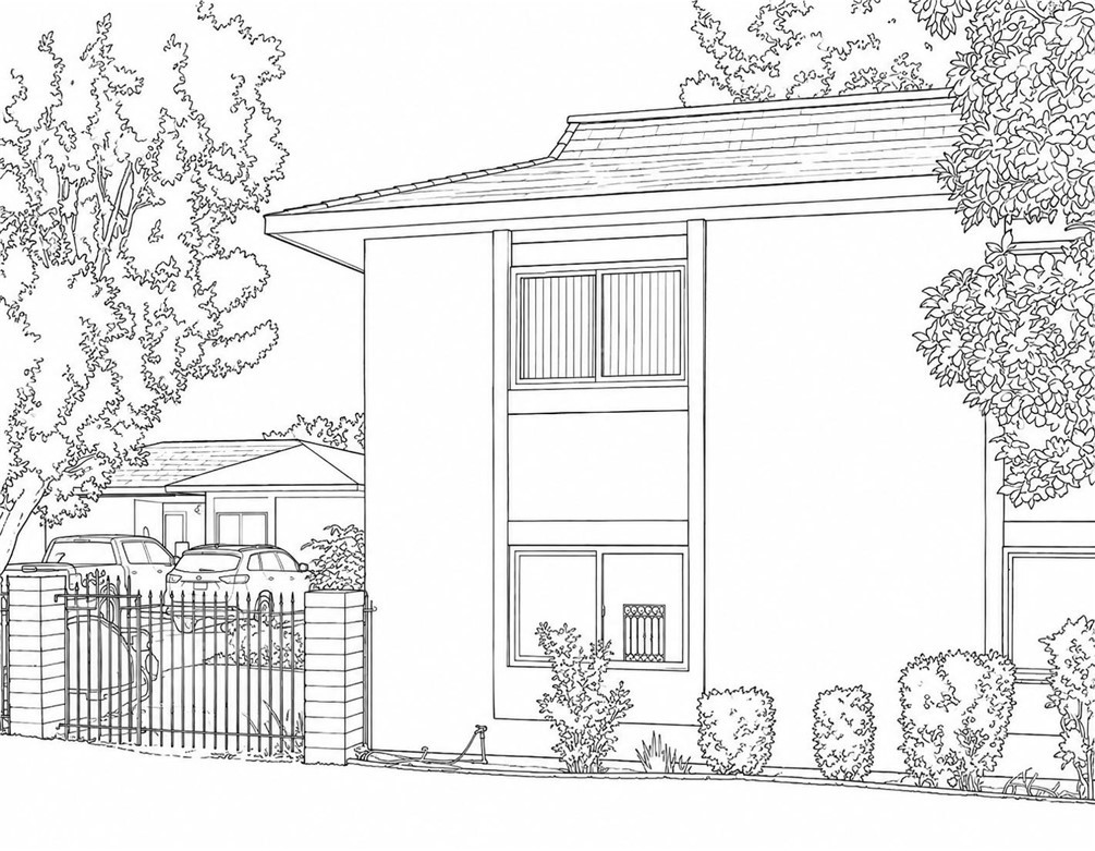 42913 15th W, Lancaster, CA 93534 — photo 1