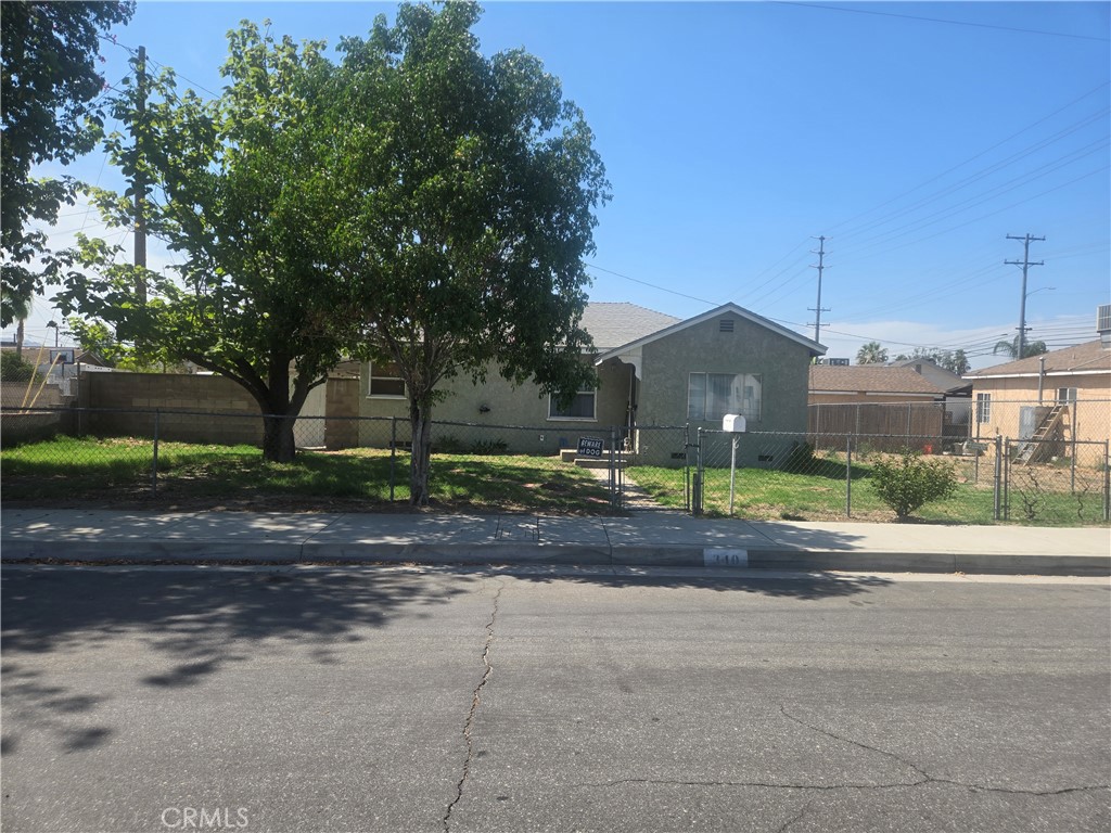 340 W Acacia, Colton, CA 92324 — photo 1