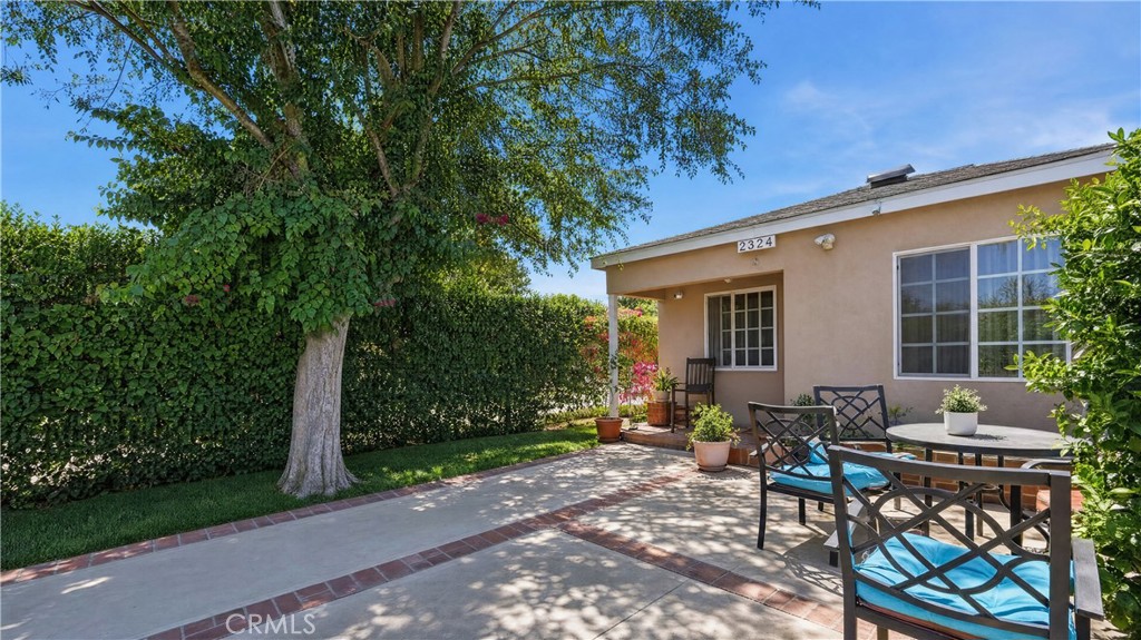 2324 E 108th, Los Angeles, CA 90059 — photo 1