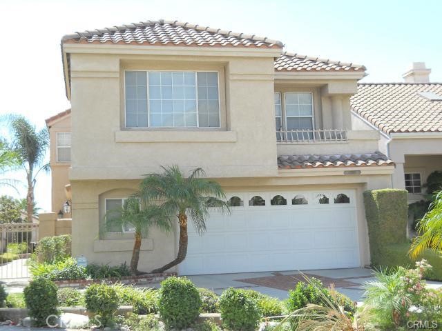 11685 Pavia, Rancho Cucamonga, CA 91701 — photo 1