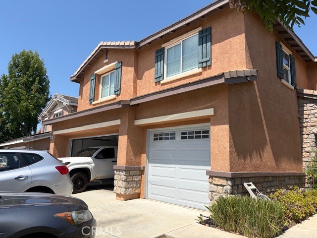 45016 Bronze Star Road, Lake Elsinore, CA 92532 — photo 1