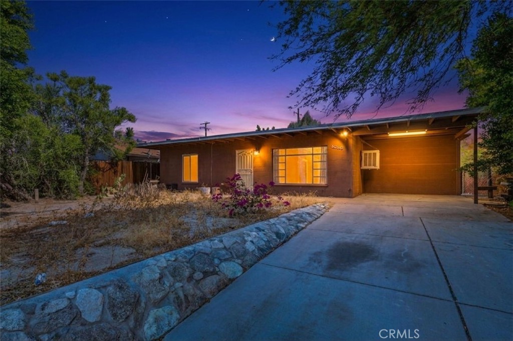 66566 Buena Vista Ave, Desert Hot Springs, CA 92240 — photo 1