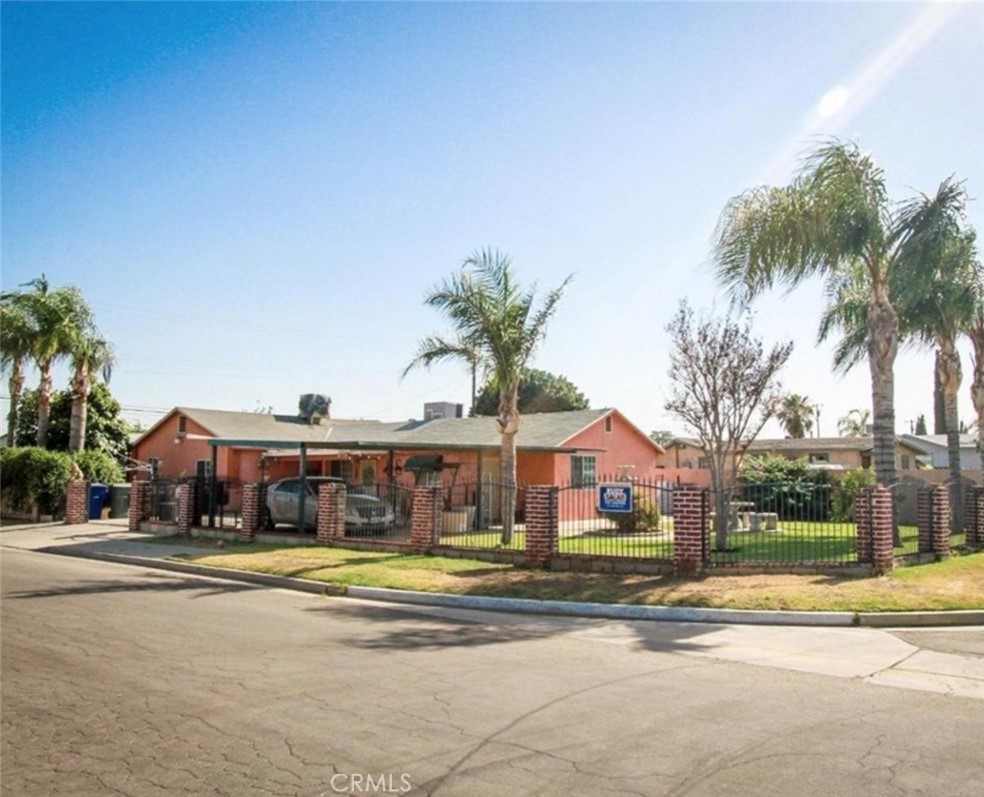 1901 Sunshine, Bakersfield, CA 93307 — photo 1
