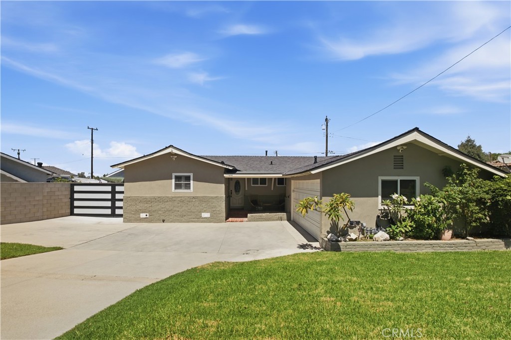 13513 De Alcala, La Mirada, CA 90638 — photo 1
