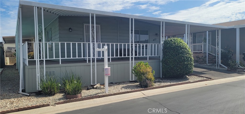 1065 Lomita Blvd 453, Harbor City, CA 90710 — photo 1