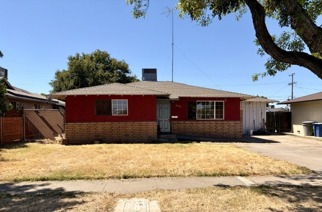 2581 E Gerard, Merced, CA 95341 — photo 1