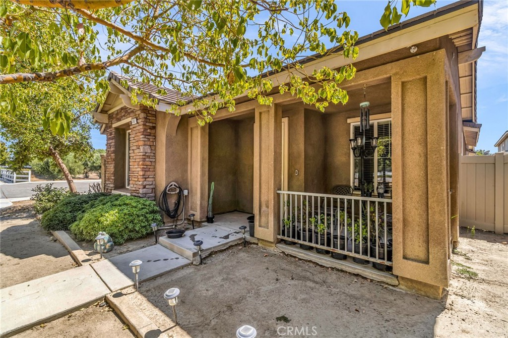 4190 Annatto Lane, Hemet, CA 92545 — photo 1
