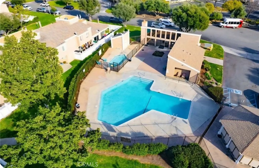 44617 La Paz, Temecula, CA 92592 — photo 1